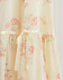 Meadow Frolic Maxi Dress